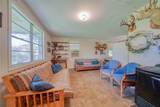 1655 County Road 1627 Rd - Photo 34