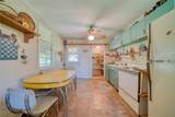 1655 County Road 1627 Rd - Photo 35