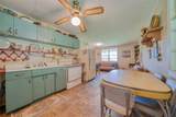 1655 County Road 1627 Rd - Photo 36