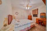 1655 County Road 1627 Rd - Photo 37