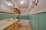 1655 County Road 1627 Rd - Photo 38
