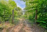 1655 County Road 1627 Rd - Photo 39