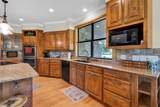 1655 County Road 1627 Rd - Photo 4