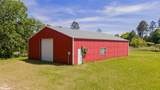 1655 County Road 1627 Rd - Photo 40