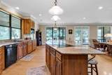 1655 County Road 1627 Rd - Photo 5
