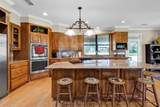 1655 County Road 1627 Rd - Photo 6