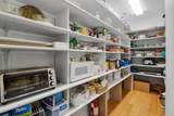 1655 County Road 1627 Rd - Photo 7