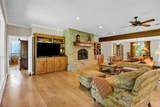 1655 County Road 1627 Rd - Photo 8