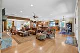 1655 County Road 1627 Rd - Photo 9