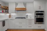 8600 Appalachian Dr - Photo 10