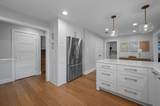 8600 Appalachian Dr - Photo 11