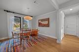 8600 Appalachian Dr - Photo 12