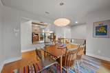 8600 Appalachian Dr - Photo 13