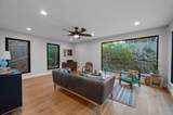 8600 Appalachian Dr - Photo 14