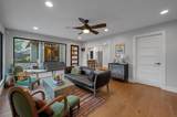 8600 Appalachian Dr - Photo 15