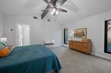 8600 Appalachian Dr - Photo 16