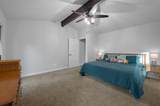 8600 Appalachian Dr - Photo 17