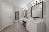 8600 Appalachian Dr - Photo 18