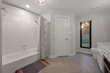 8600 Appalachian Dr - Photo 19