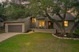 8600 Appalachian Dr - Photo 2