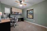 8600 Appalachian Dr - Photo 20