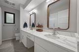 8600 Appalachian Dr - Photo 21