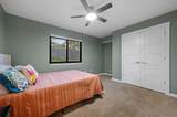 8600 Appalachian Dr - Photo 22