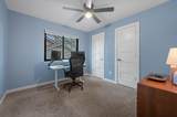 8600 Appalachian Dr - Photo 23