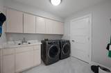 8600 Appalachian Dr - Photo 24