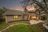 8600 Appalachian Dr - Photo 26
