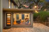 8600 Appalachian Dr - Photo 27