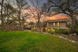 8600 Appalachian Dr - Photo 29