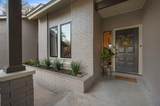 8600 Appalachian Dr - Photo 3