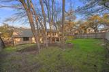8600 Appalachian Dr - Photo 30