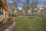 8600 Appalachian Dr - Photo 31