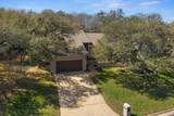 8600 Appalachian Dr - Photo 32