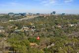 8600 Appalachian Dr - Photo 33