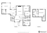8600 Appalachian Dr - Photo 35