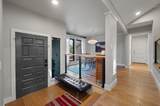 8600 Appalachian Dr - Photo 4