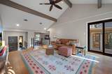 8600 Appalachian Dr - Photo 5