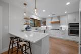 8600 Appalachian Dr - Photo 7