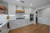 8600 Appalachian Dr - Photo 8