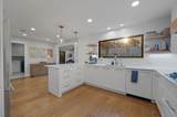 8600 Appalachian Dr - Photo 9