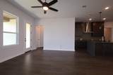 113 Marisol Bend - Photo 10