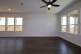 113 Marisol Bend - Photo 11