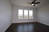 113 Marisol Bend - Photo 12