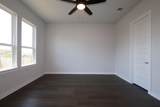113 Marisol Bend - Photo 13