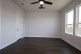 113 Marisol Bend - Photo 14