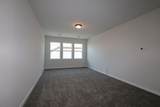 113 Marisol Bend - Photo 15