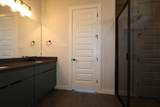 113 Marisol Bend - Photo 16